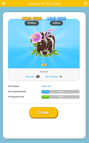 File:Coconut.png