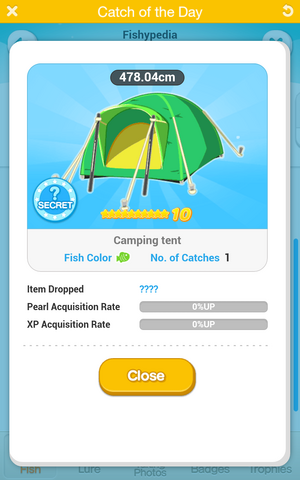 File:Camping tent.png