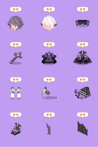 File:Dark Fallen Angels Gatcha Items 3.png