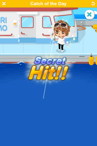 File:IMG 1758.png