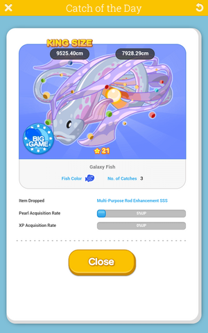 File:Galaxy Fish.png