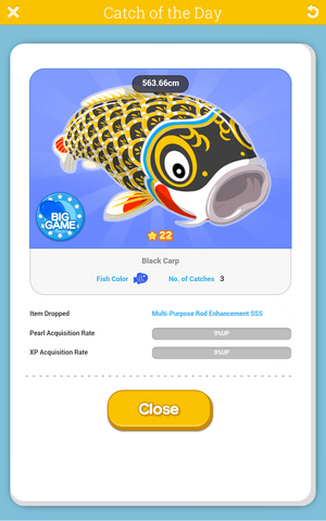 File:Black Carp.png