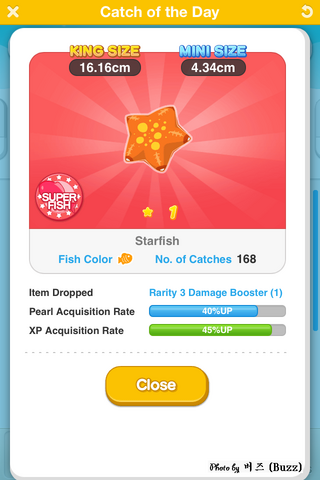 File:Starfish.png