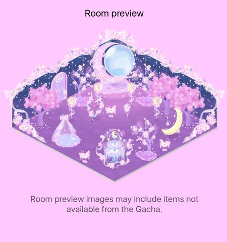 File:FDIP Room Preview.jpeg