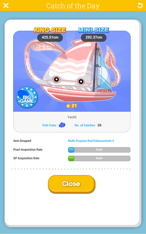 File:Yacht.png