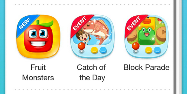 File:2014-03-14-18-40-43.png