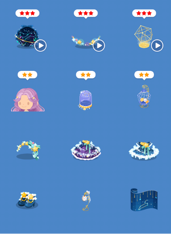 File:Midnight Cosmos Gacha Items.png