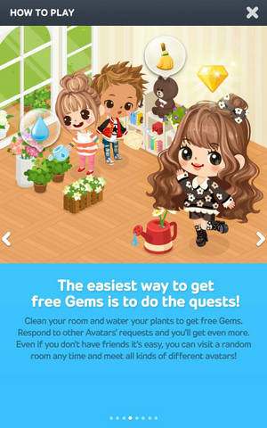 File:2014-03-14-17-50-41.png