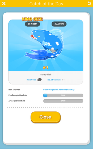 File:Sunny Fish.png