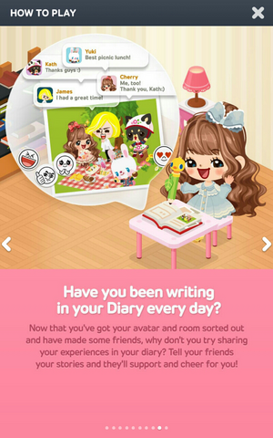 File:Tip9.png