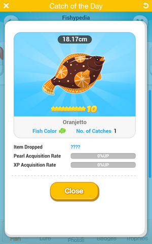 File:Screenshot 2014-03-14-20-26-02.png