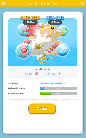 File:Uriel fish.png