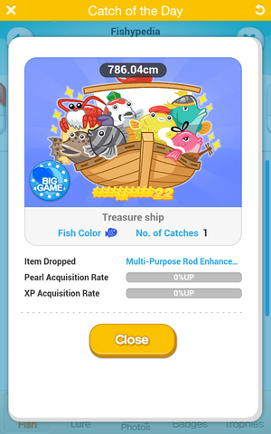 File:Screenshot 2014-03-14-20-49-48.png