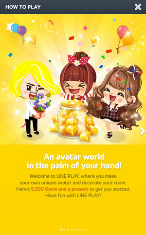 File:2014-03-14-17-50-15.png