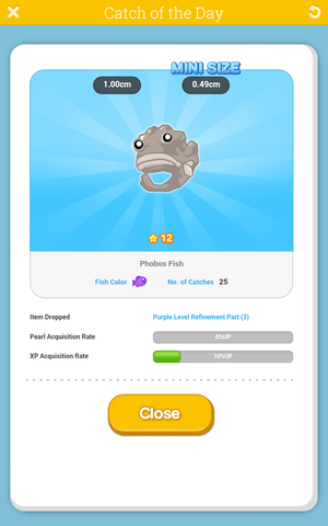 File:Phobos Fish.png
