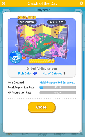 File:Screenshot 2014-03-14-20-40-32.png
