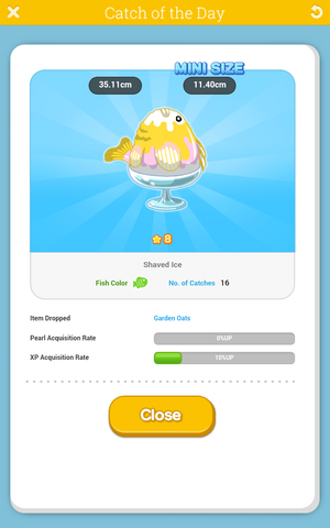 File:Shaved Ice.png