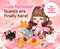 Petsupdate