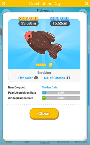 File:Screenshot 2014-03-14-20-25-36.png