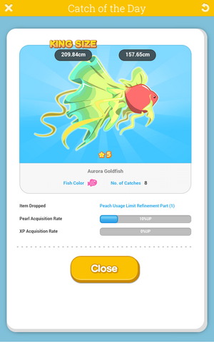 File:Aurora Goldfish.png