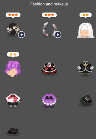 Gothicalice1