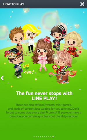 File:Tip10.png