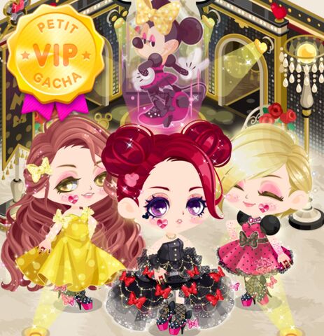 File:Minnie Fashion Show.jpeg