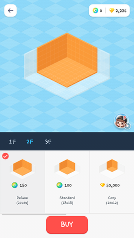 File:Screenshot 20170308-162013.png