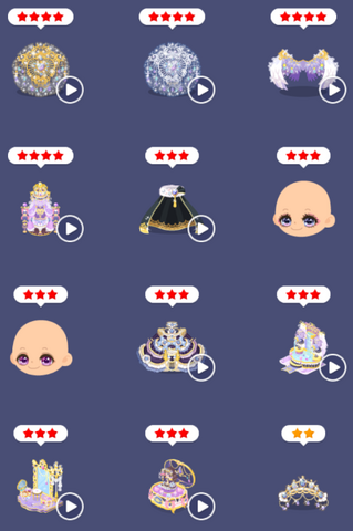 File:Queen2.png