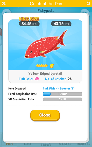 File:Screenshot 2014-03-14-16-37-01.png