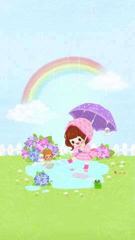 File:Julyrain.jpg