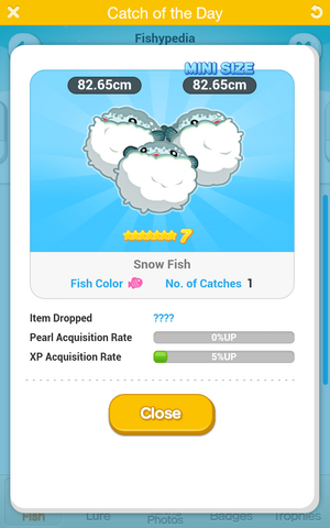 File:Screenshot 2014-03-14-20-44-54.png