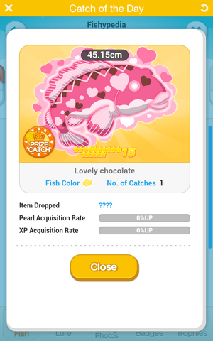 File:Screenshot 2014-03-14-20-26-17.png