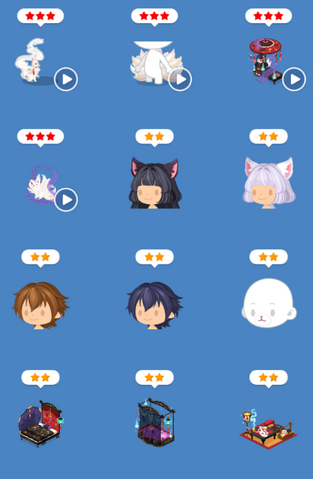 File:Demonsmarch1.png