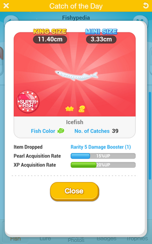 File:Screenshot 2014-03-14-16-36-04.png