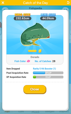 File:Screenshot 2014-03-14-16-37-13.png