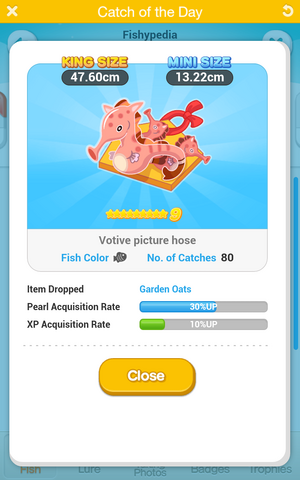 File:Screenshot 2014-03-14-20-49-01.png