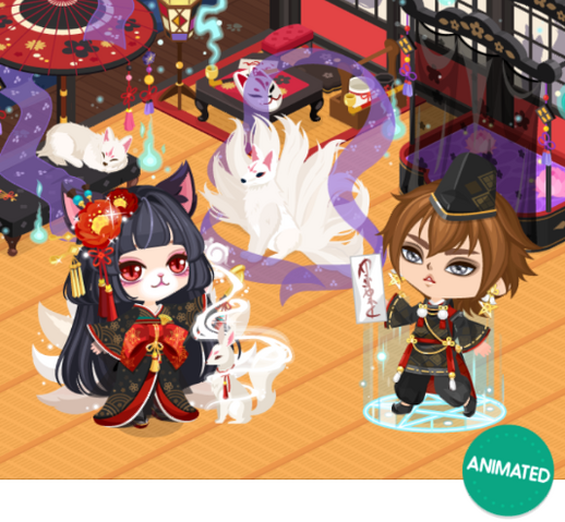 File:Demonsmarch.png