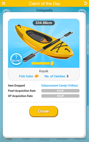 File:Kayak.png