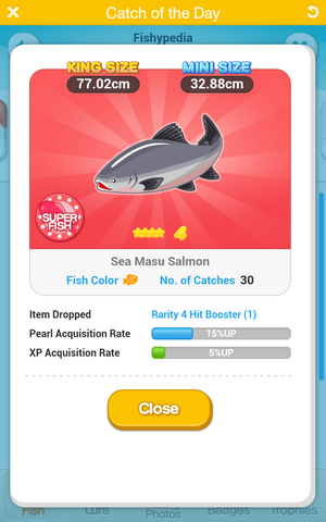 File:Screenshot 2014-03-14-15-49-34.png