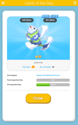 File:Earth Fish.png
