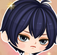 Jun