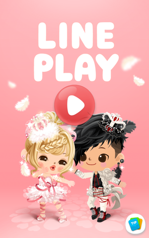 File:Cover3.png