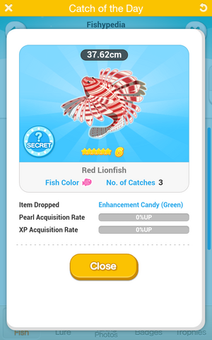 File:Red Lionfish.png