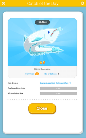 File:Blizzard Arowana.png