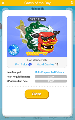 File:Screenshot 2014-03-14-20-49-23.png
