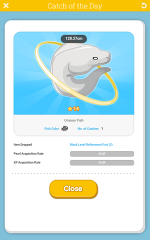 File:Uranus Fish.png