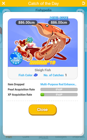 File:Screenshot 2014-03-14-20-46-35.png