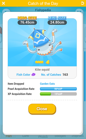 File:Screenshot 2014-03-14-20-48-39.png