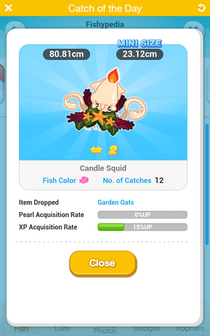 File:Screenshot 2014-03-14-20-44-13.png